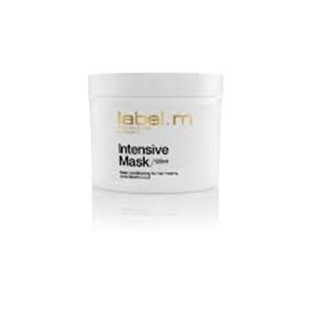 Picture of LABEL M INTENSIVE MASK